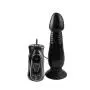 Pipedream Anal Fantasy Collection Vibrating Thruster Pipedream Anal Fantasy Collection Vibrating Thruster