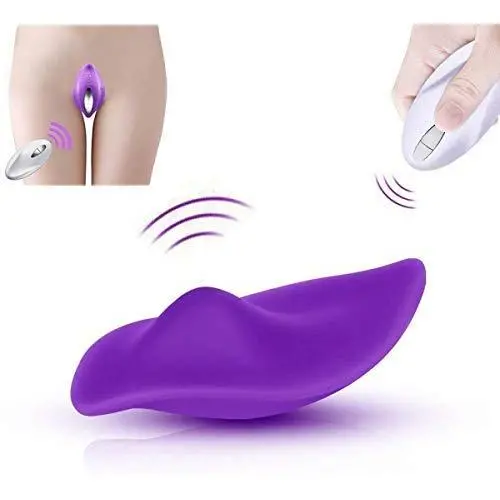 HTBNF TShirt Sweet Cables Vibrator -It is Never Too Late to Fall in Love, Just Follow Me,Try, Try, Try with Special Protectors HTBNF TShirt Sweet Cables Vibrator -It is Never Too Late to Fall in Love, Just Follow Me,Try, Try, Try with Special Protectors