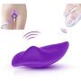 HTBNF TShirt Sweet Cables Vibrator -It is Never Too Late to Fall in Love, Just Follow Me,Try, Try, Try with Special Protectors