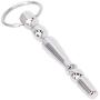 Eastern Delights 3.9 Inch Mamba Urethral Sounds Dilators Penis Stretcher Smooth Penis Plug