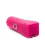 Screaming O Bestie Bullet, Pink Screaming O Bestie Bullet, Pink
