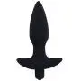 FeiGu 10 Mode Silicone Vibrating Silicone Butt Plug Anal Play Vibrator Vibe Beginner Adults Sex Toys (Style 1) FeiGu 10 Mode Silicone Vibrating Silicone Butt Plug Anal Play Vibrator Vibe Beginner Adults Sex Toys (Style 1)