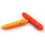 Uwhbbxkw Toys Powerful for Women Massager Toy