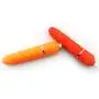 Uwhbbxkw Toys Powerful for Women Massager Toy