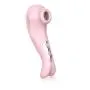 Clitoral Nipple Sucking Vibrator, 10 Suction Patterns Tongue Rechargeable Stimulator Vibrators Waterproof Adult Sex Toys for Women,Couples Clitoral Nipple Sucking Vibrator, 10 Suction Patterns Tongue Rechargeable Stimulator Vibrators Waterproof Adult Sex Toys for Women,Couples