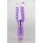 Vibration Machine Rabbit Vibe Double Vibes Water-Proof G Spot Vibes Sex Toy for Women C-Litoris Stimulator A-Nal Sex Product Ladies Vibrater Vibration Machine Rabbit Vibe Double Vibes Water-Proof G Spot Vibes Sex Toy for Women C-Litoris Stimulator A-Nal Sex Product Ladies Vibrater