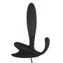Vibrating Prostate Massager - 7 Function Anal Vibrator - P-Spot Stimulator for Men Vibrating Prostate Massager - 7 Function Anal Vibrator - P-Spot Stimulator for Men