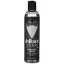 Shibari Tuxedo Silicone, A Fine Quality Personal Lubricant; Luxurious Silicone Based Lube, 8 ounce bottle Shibari Tuxedo Silicone, A Fine Quality Personal Lubricant; Luxurious Silicone Based Lube, 8 ounce bottle