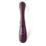 Je Joue G-Ki G Spot Vibe, Purple 1 ea Je Joue G-Ki G Spot Vibe, Purple 1 ea