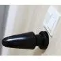 Big Anal Plug Dildo, Insert Butt Sex Toys Strong Suction Cup Couple Flirt Female Masturbation Tools(Black) Big Anal Plug Dildo, Insert Butt Sex Toys Strong Suction Cup Couple Flirt Female Masturbation Tools(Black)