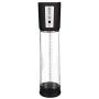 WLPLODS Men Enlargement Vacuum Pump Water Pressure Device WLPLODS