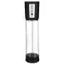 WLPLODS Men Enlargement Vacuum Pump Water Pressure Device WLPLODS WLPLODS Men Enlargement Vacuum Pump Water Pressure Device WLPLODS