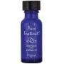 Pure Instinct - The Original Pheromone Infused Essential Oil Perfume Cologne - Unisex Attracts Men and Women - TSA Ready Pure Instinct - The Original Pheromone Infused Essential Oil Perfume Cologne - Unisex Attracts Men and Women - TSA Ready