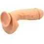 Massagers Fèmǎlê/Mǎstǔrbǎtíón/Device/ 9.5 Inch Huge Realistic-Dǐldò Toys an-al Plug Personal Relax for Women Couple Interesting Furniture (Color : Flesh) Massagers Fèmǎlê/Mǎstǔrbǎtíón/Device/ 9.5 Inch Huge Realistic-Dǐldò Toys an-al Plug Personal Relax for Women Couple Interesting Furniture (Color : Flesh)