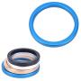 New Design 2019 4.0cm Metal Couple Gift Steel Delayed Ejaculation Adult Reach, Sex Toy Lots - Cockring Leather, Sex Men, Sex Toy For Men, Cock Sleeve, Sex Toys, Anal Lock, Vibrator Penis, Penis Ring