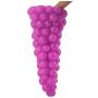 FXH Anall Beads Pleasant Toy Dilatador Anales Plug Mens and Womens Massager,16cm