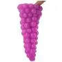 FXH Anall Beads Pleasant Toy Dilatador Anales Plug Mens and Womens Massager,16cm FXH Anall Beads Pleasant Toy Dilatador Anales Plug Mens and Womens Massager,16cm