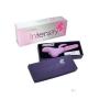 Jopen Intensity Kegel Exerciser By Jopen