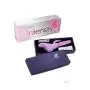 Jopen Intensity Kegel Exerciser By Jopen Jopen Intensity Kegel Exerciser By Jopen