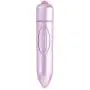 LEVETT Clitorial Stimulator Sexual Enhancement for Women Sex Vibrating Massager Clitorial G Spot Vibrator 3 Pack LEVETT Clitorial Stimulator Sexual Enhancement for Women Sex Vibrating Massager Clitorial G Spot Vibrator 3 Pack