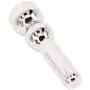 Eastern Delights 1.9 Inch Gem Urethral Sounding Dilators Penis Stretcher Smooth Penis Plug Eastern Delights 1.9 Inch Gem Urethral Sounding Dilators Penis Stretcher Smooth Penis Plug