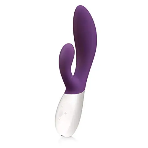 Wireless Wand Massager for Relieves Stress Waterproof Rechargeable Vibratòr 0601P (Color : Purple) Wireless Wand Massager for Relieves Stress Waterproof Rechargeable Vibratòr 0601P (Color : Purple)