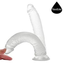 7 in Realistic Did`Los Women Massager for Womens and Wife
