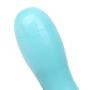 Knowwest Female Multi-Speed Massager C-lǐtǒris Massager Stímulatión Mini AV Stick Toy