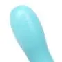 Knowwest Female Multi-Speed Massager C-lǐtǒris Massager Stímulatión Mini AV Stick Toy Knowwest Female Multi-Speed Massager C-lǐtǒris Massager Stímulatión Mini AV Stick Toy