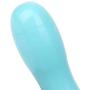 Knowwest Female Multi-Speed Massager C-lǐtǒris Massager Stímulatión Mini AV Stick Six Toy