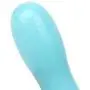 Knowwest Female Multi-Speed Massager C-lǐtǒris Massager Stímulatión Mini AV Stick Six Toy Knowwest Female Multi-Speed Massager C-lǐtǒris Massager Stímulatión Mini AV Stick Six Toy
