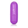 CalExotics Shane’s World Finger Banger - Vibrating Silicone Sex Toy for Couples - Waterproof Vibrator – Vibe Finger G Spot Tickler - Purple