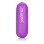 CalExotics Shane’s World Finger Banger - Vibrating Silicone Sex Toy for Couples - Waterproof Vibrator – Vibe Finger G Spot Tickler - Purple CalExotics Shane’s World Finger Banger - Vibrating Silicone Sex Toy for Couples - Waterproof Vibrator – Vibe Finger G Spot Tickler - Purple