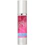 Body Action Endless Love Anal Relaxing Silicone Based Lubricant, 1.7 Ounce