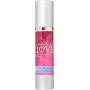 Body Action Endless Love Anal Relaxing Silicone Based Lubricant, 1.7 Ounce Body Action Endless Love Anal Relaxing Silicone Based Lubricant, 1.7 Ounce