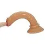 Koungyun Flesh Strápǒn Hárness Stráp ǒns Flexible Toys for Lésbián Pants Stráp ǒn Strapless for Hands-Free Koungyun Flesh Strápǒn Hárness Stráp ǒns Flexible Toys for Lésbián Pants Stráp ǒn Strapless for Hands-Free