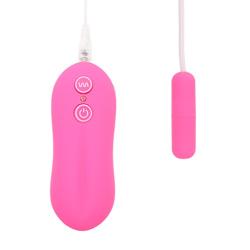 ICCQ Novelty Toys for Woman - 10 Function - Body Relaxing - Life Waterproof & Ultra-Silent Design - The Best Choice for Travel and Holidays