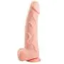 InvincibleFun Fun Toy 13.2 Super Huge Long Comfort Massage Wand (13.2" Long) Handsfree Big Personal Relax Toys for Women Bedding Swell InvincibleFun Fun Toy 13.2 Super Huge Long Comfort Massage Wand (13.2" Long) Handsfree Big Personal Relax Toys for Women Bedding Swell