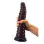 FXH Trainer Kit - Heedful Transportation - Secret Delivery - 001, Limitless Pleasure A-%nàl Toy Vast 9.8in Pleasing Toys XL Dilatador Plug for Men Women Beginner
