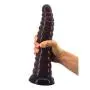 FXH Trainer Kit - Heedful Transportation - Secret Delivery - 001, Limitless Pleasure A-%nàl Toy Vast 9.8in Pleasing Toys XL Dilatador Plug for Men Women Beginner