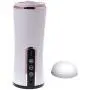 ❥SEEHAI-WEII Sucking 3D Handheld Massagers Artificial L Pocket Massager ❥SEEHAI-WEII Sucking 3D Handheld Massagers Artificial L Pocket Massager