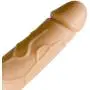 QUQUMARY Dilo Male Waterproof Artificial Peennis Adut Seax Toiys for Women,Realistic Mini Dillo Analog Plug Bultt,Artificial Pennis with Suction Cup Female Male Adut Seax Toiys