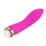 Guiseniour Multispeed Vibrantor Gspotter Klitoris Stimulation USB Rechargeable Massager Adult Six Toy for Women Guiseniour Multispeed Vibrantor Gspotter Klitoris Stimulation USB Rechargeable Massager Adult Six Toy for Women