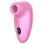 CONtenct 7 Intensities Modes S -ucking VIB with Waterproof&Rechargeable Quiet N -ipples Absorbing Toys for Couples CONtenct 7 Intensities Modes S -ucking VIB with Waterproof&Rechargeable Quiet N -ipples Absorbing Toys for Couples
