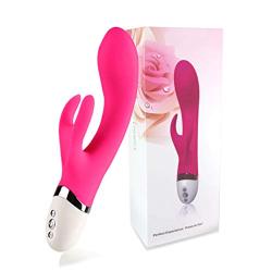 Muscle Massager Stinger Massager Deep Muscle Relaxation Silicone Rod Calf Massage Roller Stick - Gift Best Choice