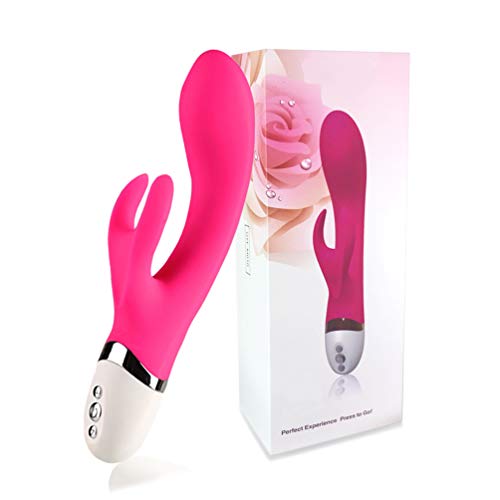 Muscle Massager Stinger Massager Deep Muscle Relaxation Silicone Rod Calf Massage Roller Stick - Gift Best Choice