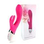 Muscle Massager Stinger Massager Deep Muscle Relaxation Silicone Rod Calf Massage Roller Stick - Gift Best Choice