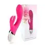 Muscle Massager Stinger Massager Deep Muscle Relaxation Silicone Rod Calf Massage Roller Stick - Gift Best Choice Muscle Massager Stinger Massager Deep Muscle Relaxation Silicone Rod Calf Massage Roller Stick - Gift Best Choice