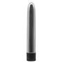 O-GAME Mini Bullet Vibrantor Powerful Massage Couple StimulatorToys for Women