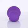renvena Female Nipple Sucker Womens Silicone Breast Pump Couple Funny Nipples Massage